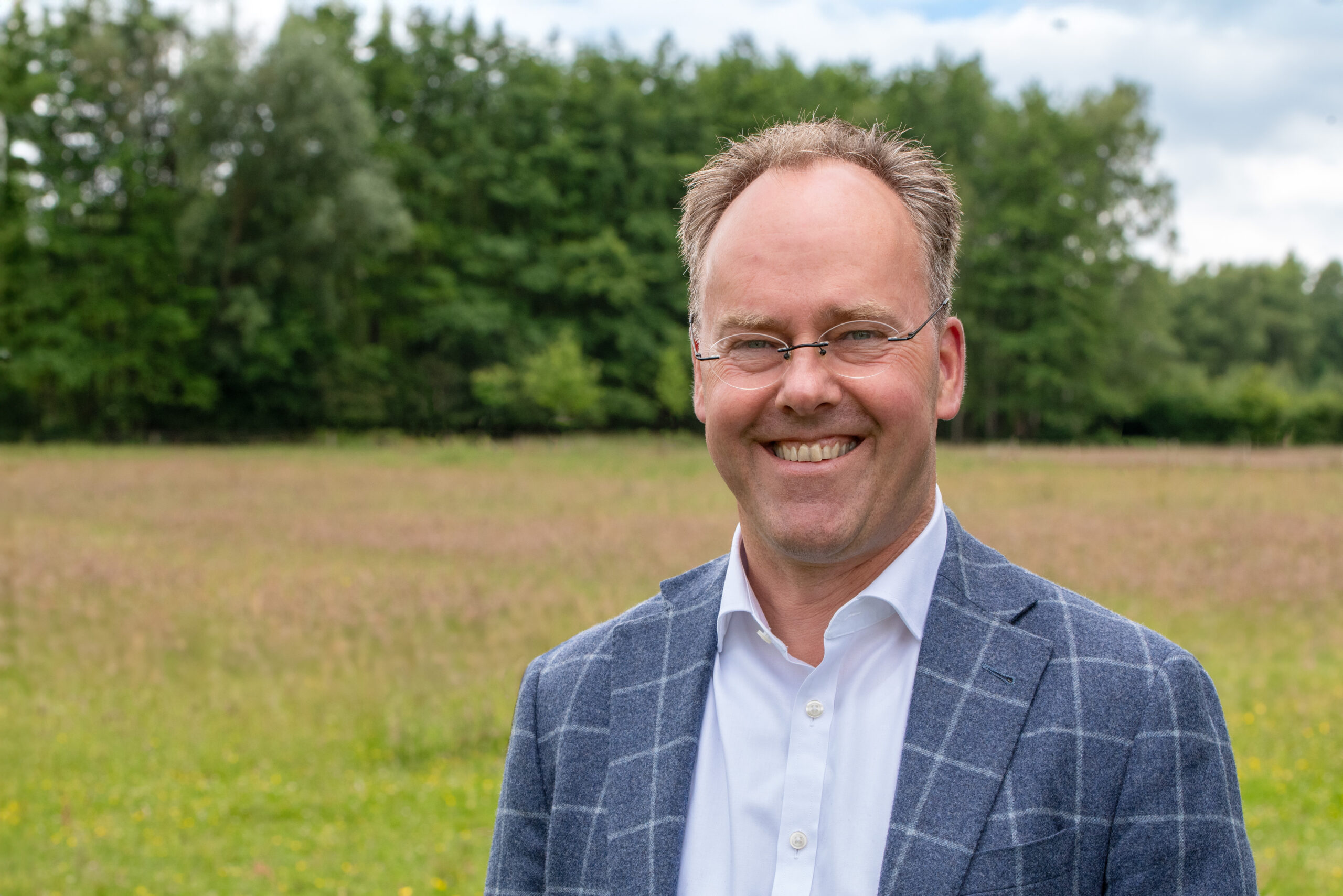 Jurjen Nannenga