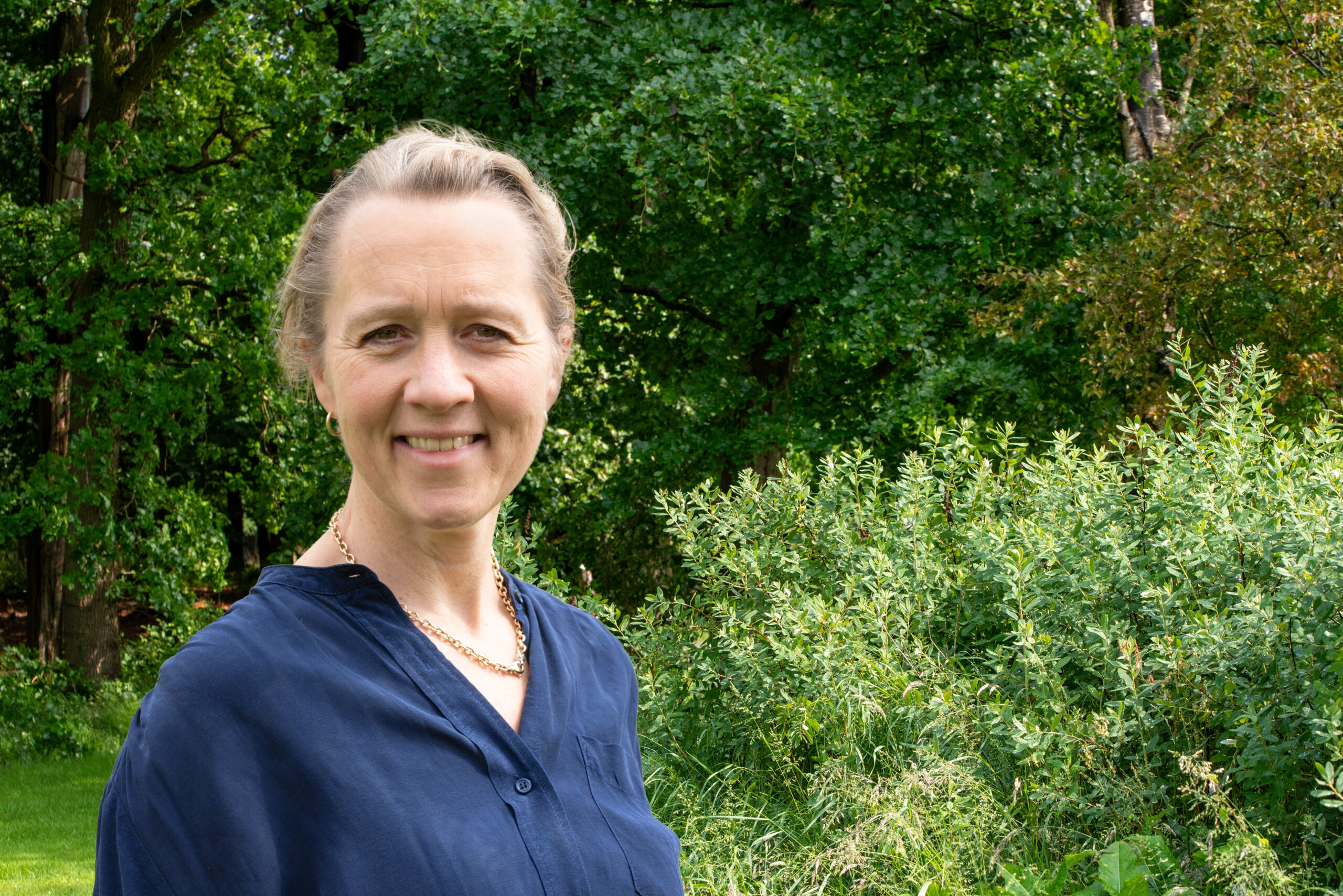 Pietie Bakker