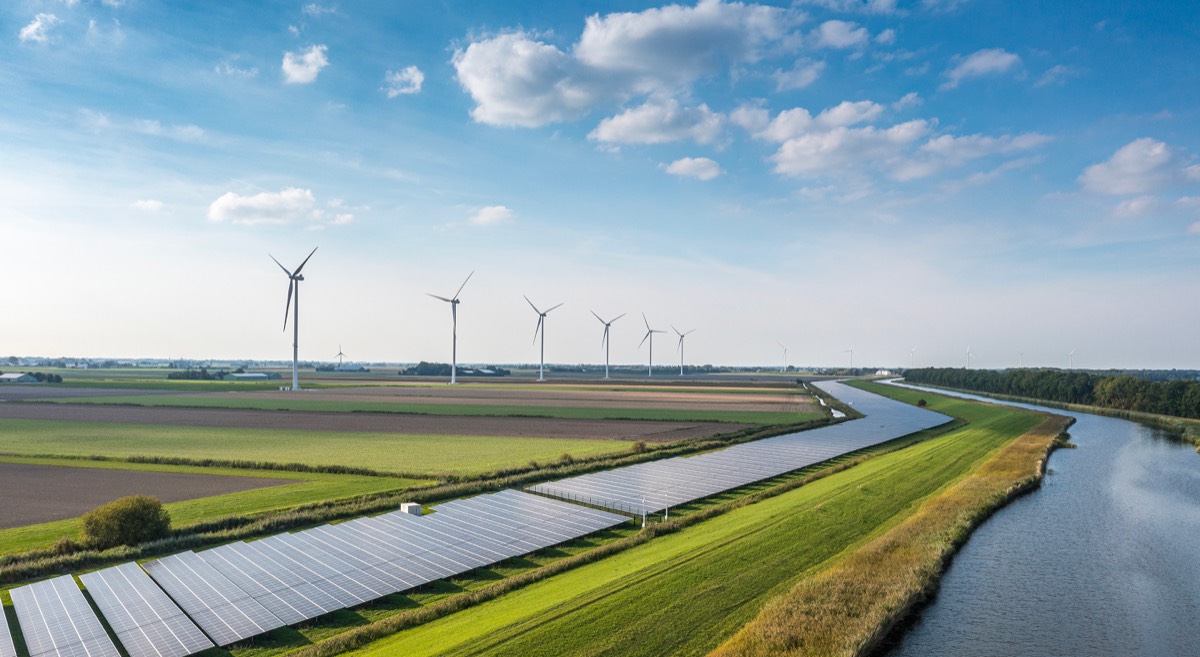 Den Hoorn – cultuurgrond aan de Mokweg